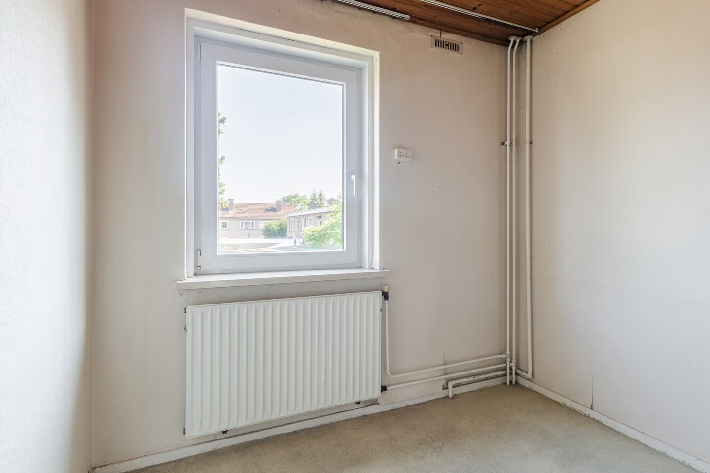 Tussenwoning te koop: Diamantdreef 22, Cuijk