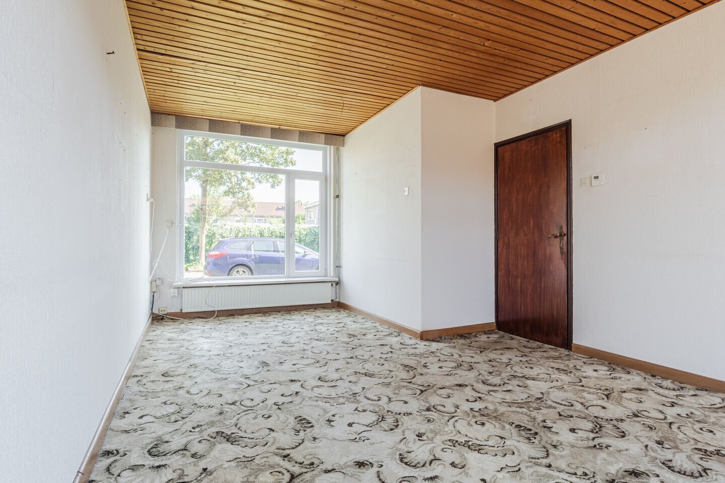 Tussenwoning te koop: Diamantdreef 22, Cuijk