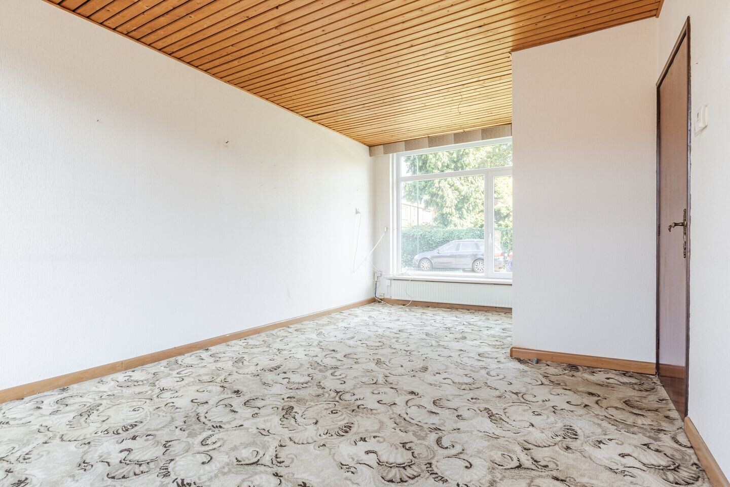 Tussenwoning te koop: Diamantdreef 22, Cuijk