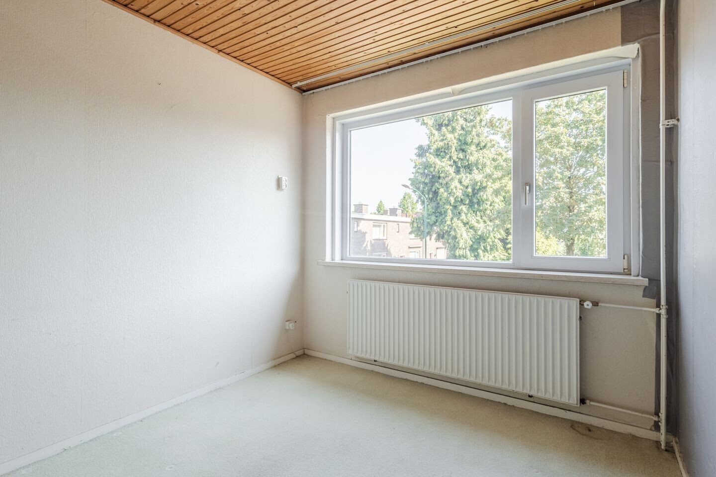 Tussenwoning te koop: Diamantdreef 22, Cuijk