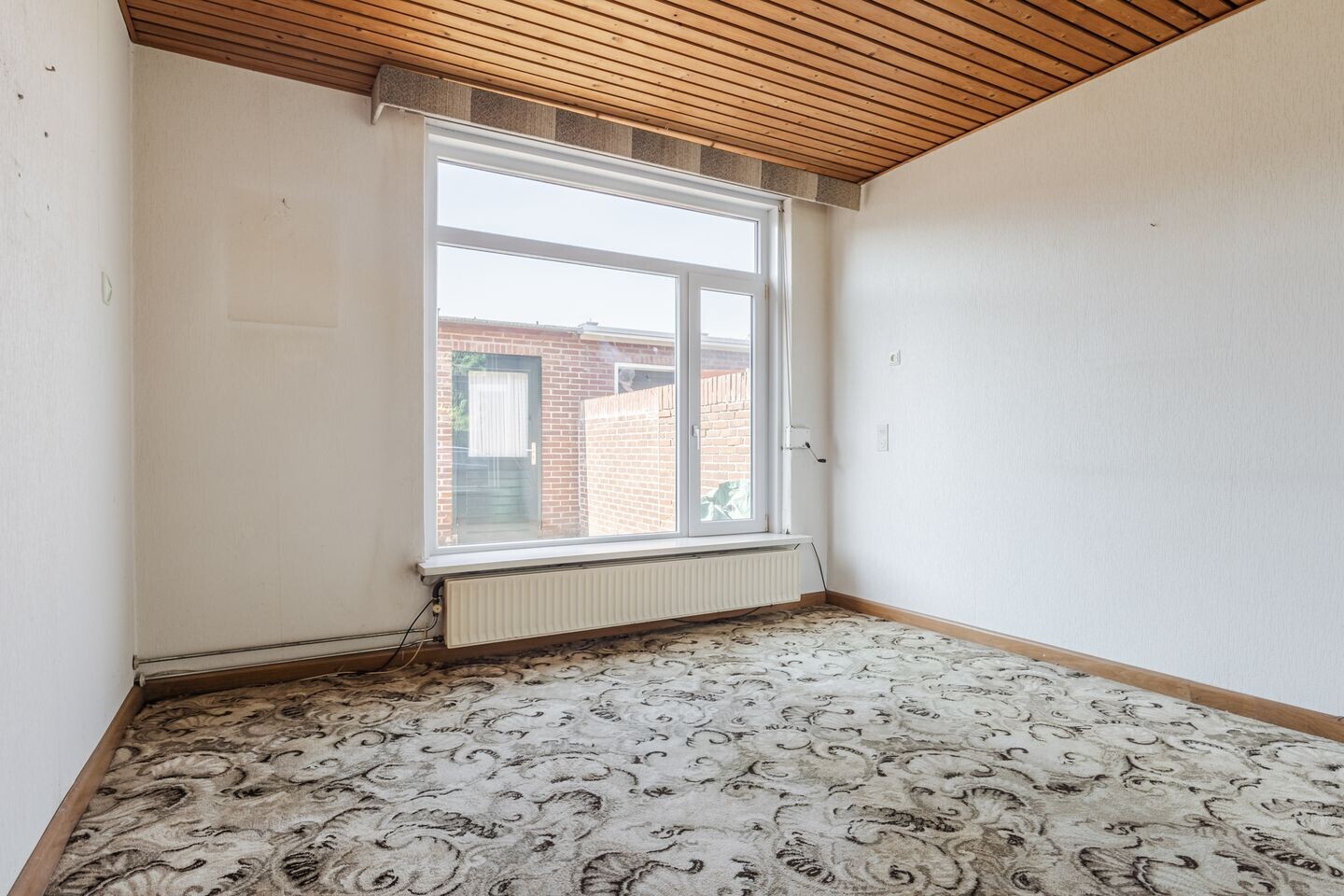 Tussenwoning te koop: Diamantdreef 22, Cuijk