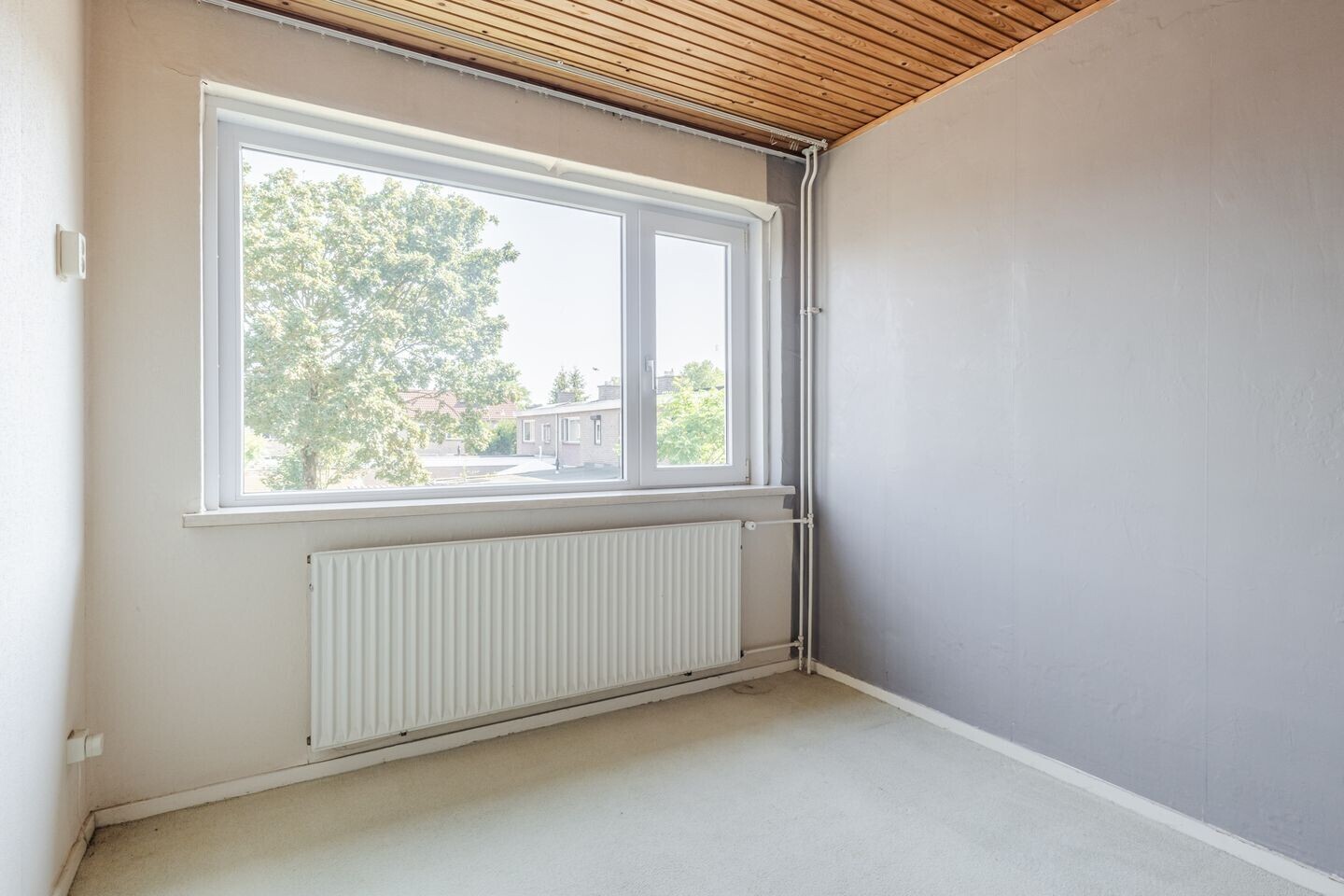 Tussenwoning te koop: Diamantdreef 22, Cuijk