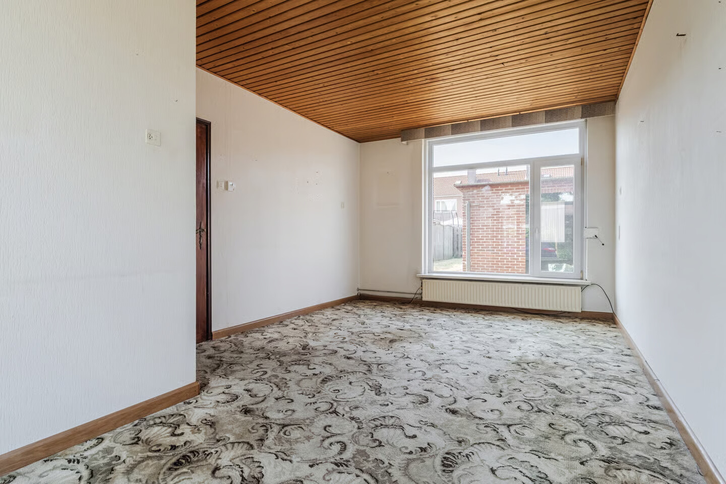 Tussenwoning te koop: Diamantdreef 22, Cuijk