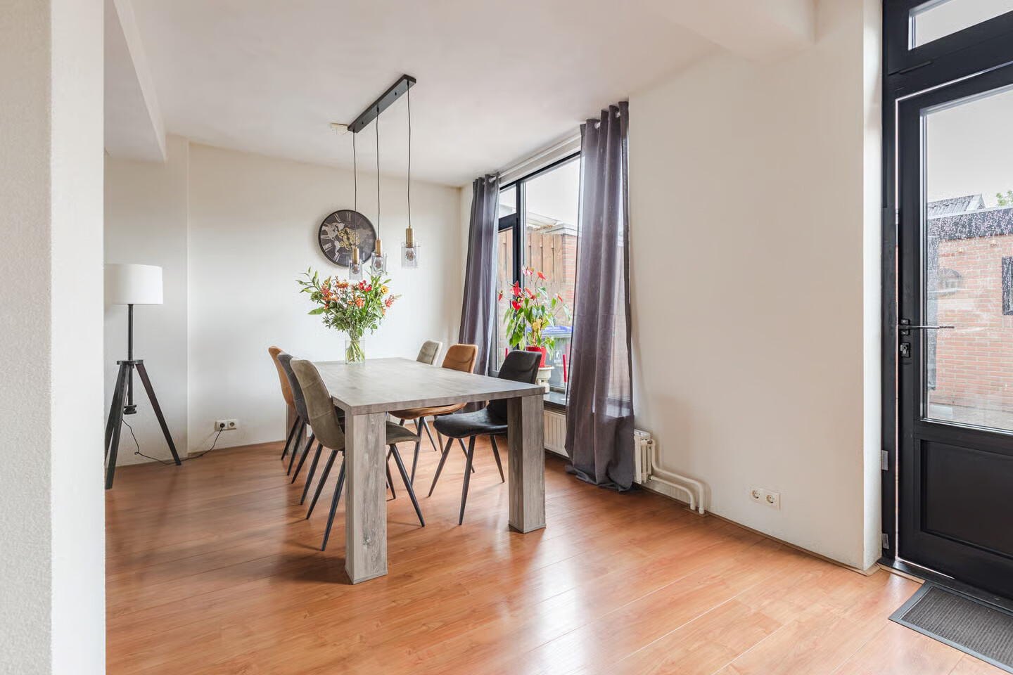 Hoekwoning te koop: Opaaldreef 18, Cuijk