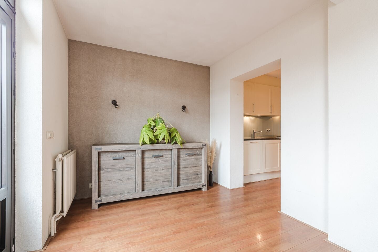 Hoekwoning te koop: Opaaldreef 18, Cuijk