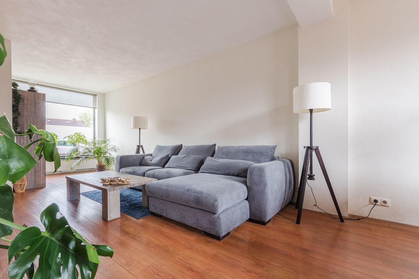 Hoekwoning te koop: Opaaldreef 18, Cuijk