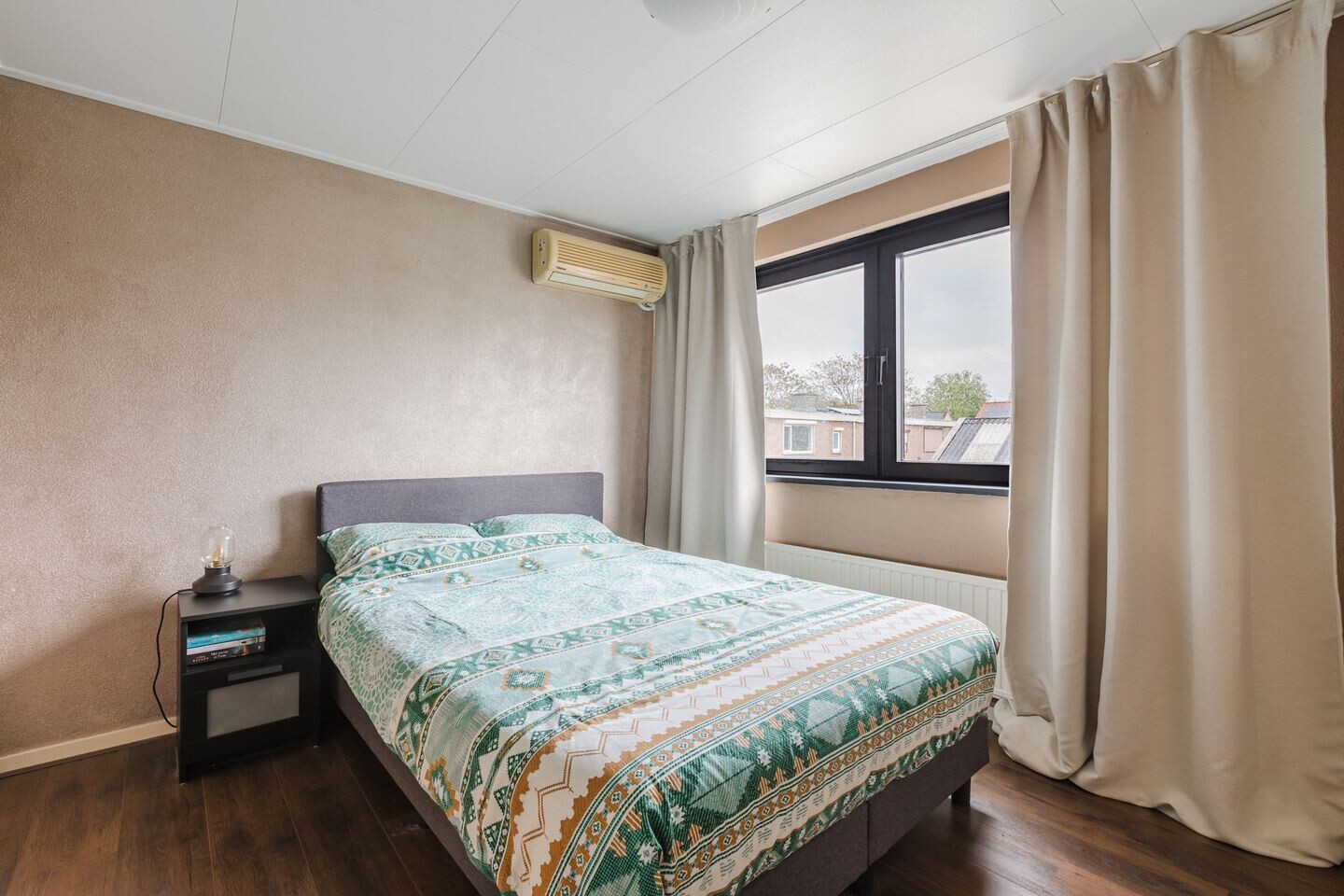 Hoekwoning te koop: Opaaldreef 18, Cuijk