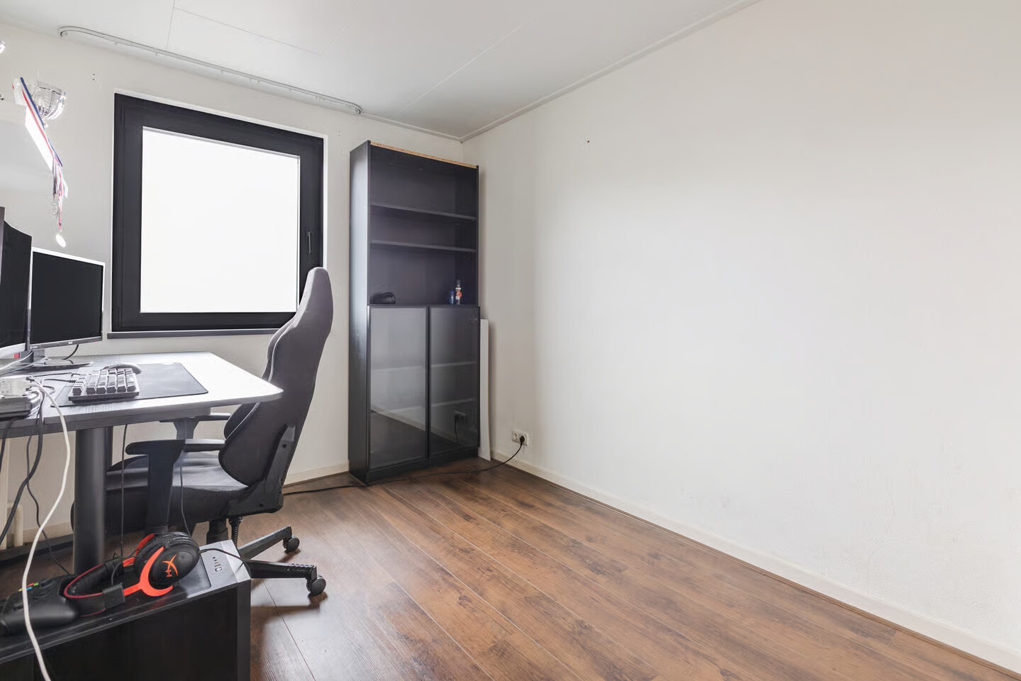 Hoekwoning te koop: Opaaldreef 18, Cuijk