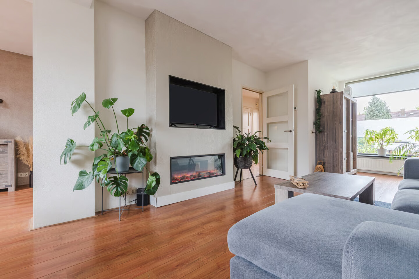 Hoekwoning te koop: Opaaldreef 18, Cuijk