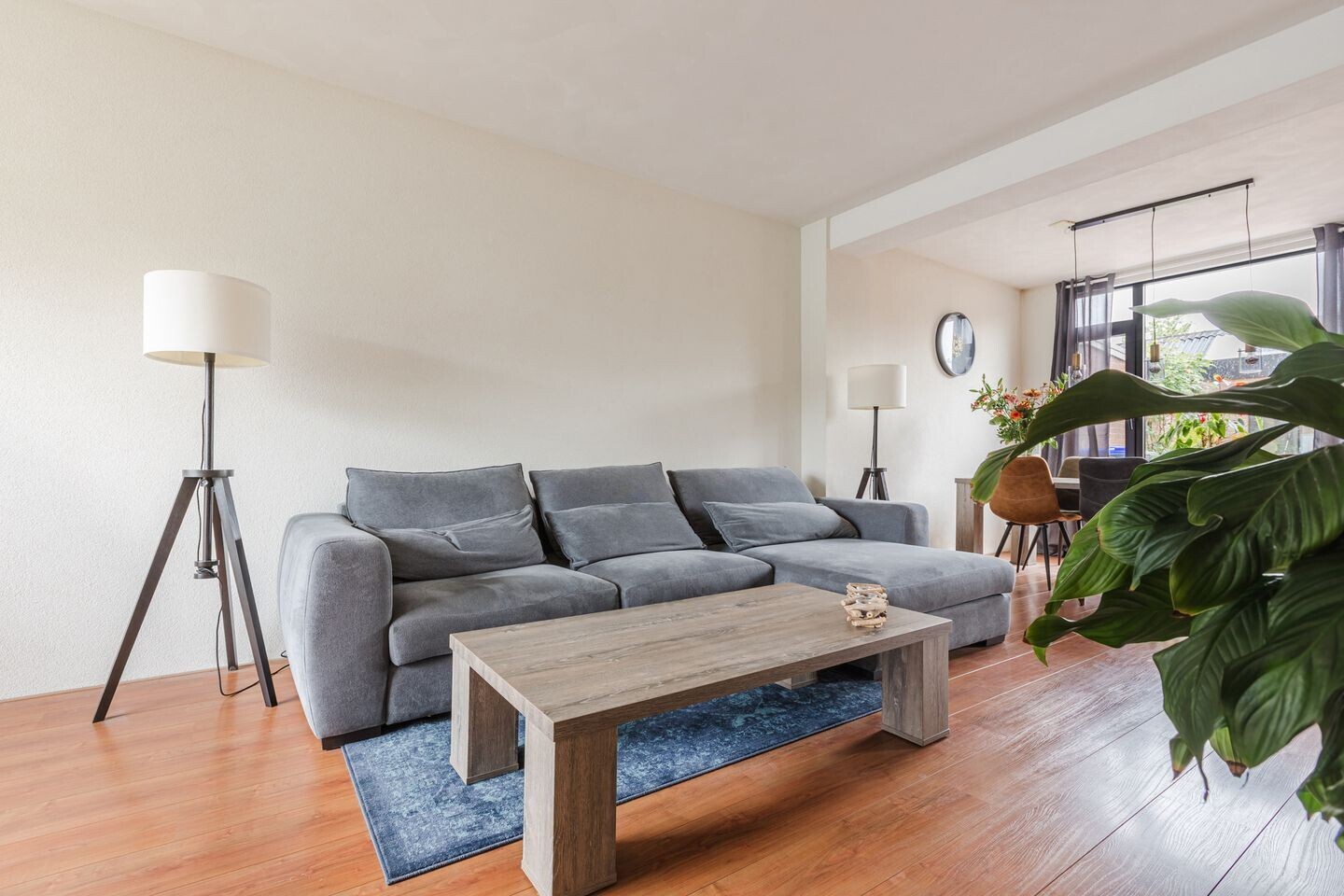 Hoekwoning te koop: Opaaldreef 18, Cuijk
