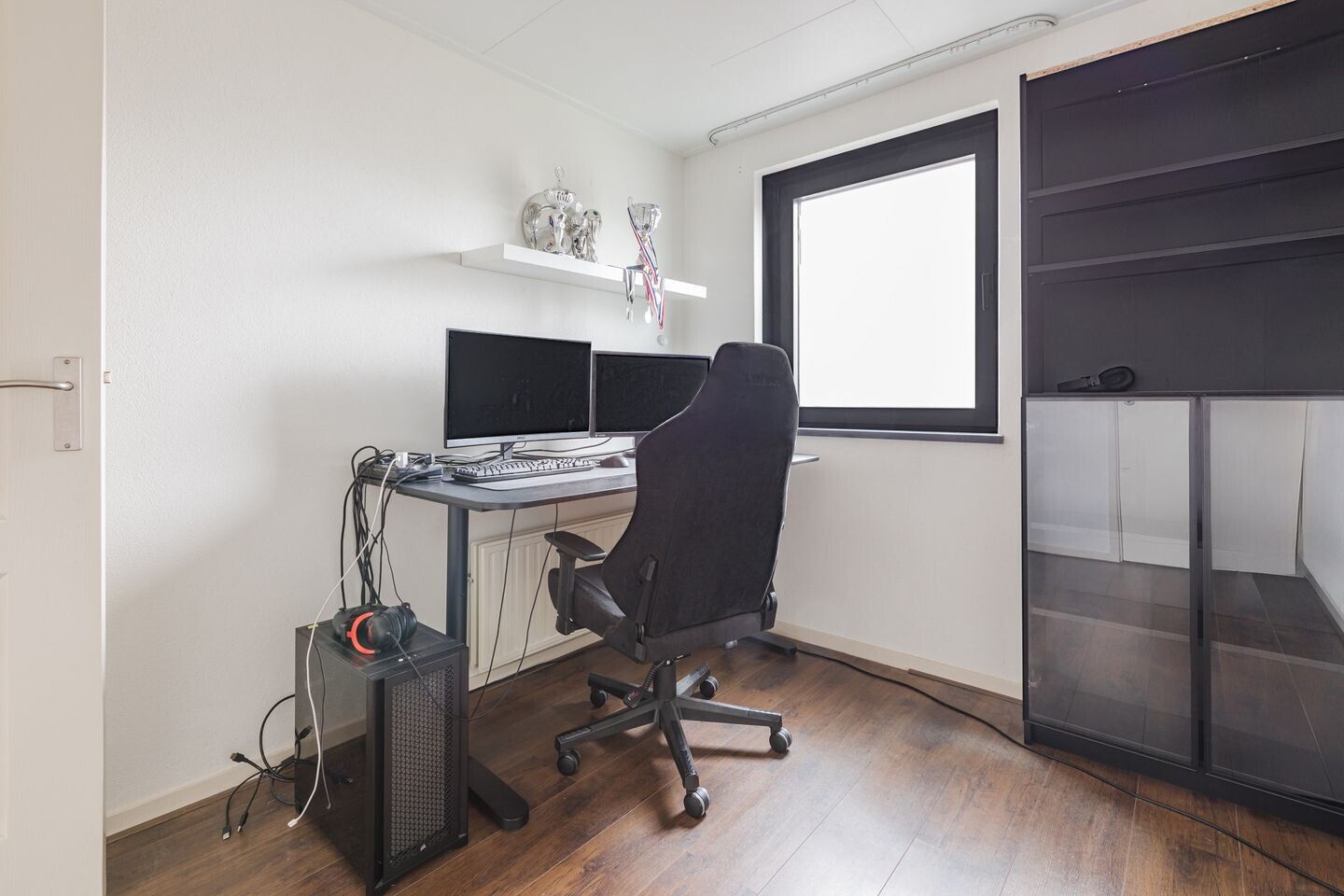 Hoekwoning te koop: Opaaldreef 18, Cuijk