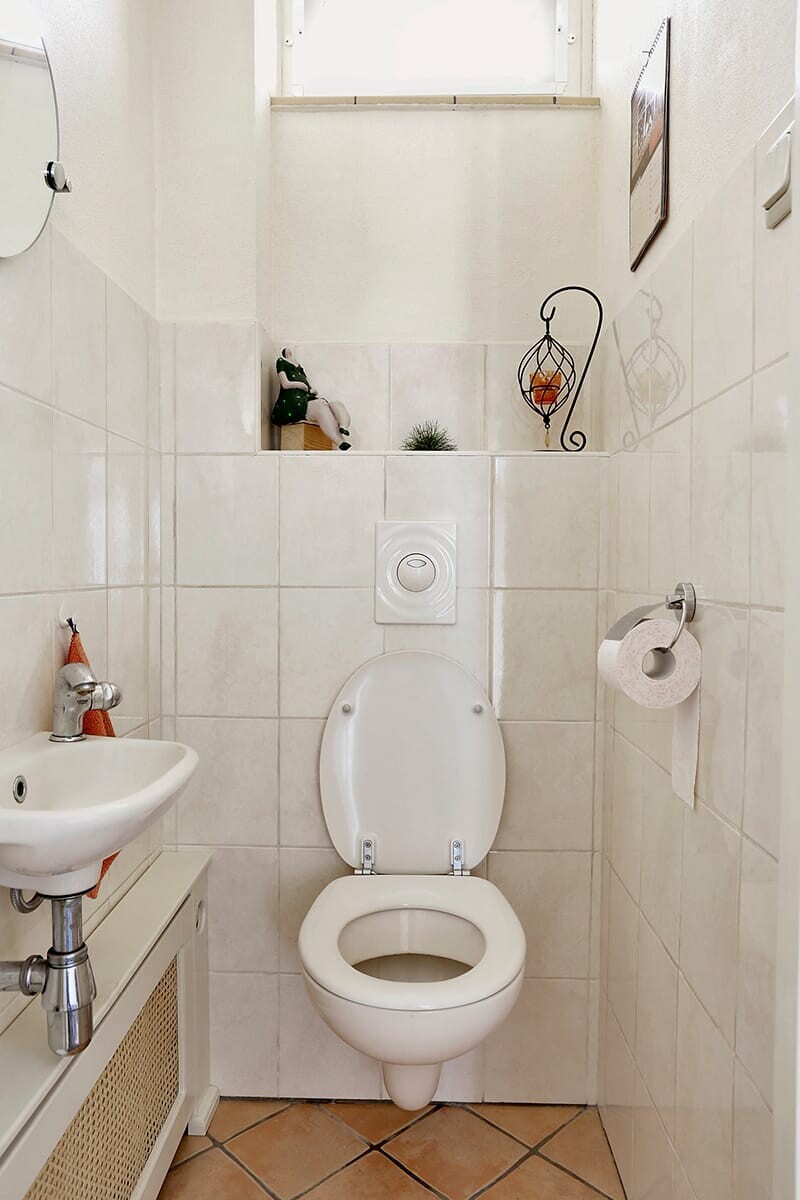 Tussenwoning te koop: Keurvorsterstede 8, Cuijk