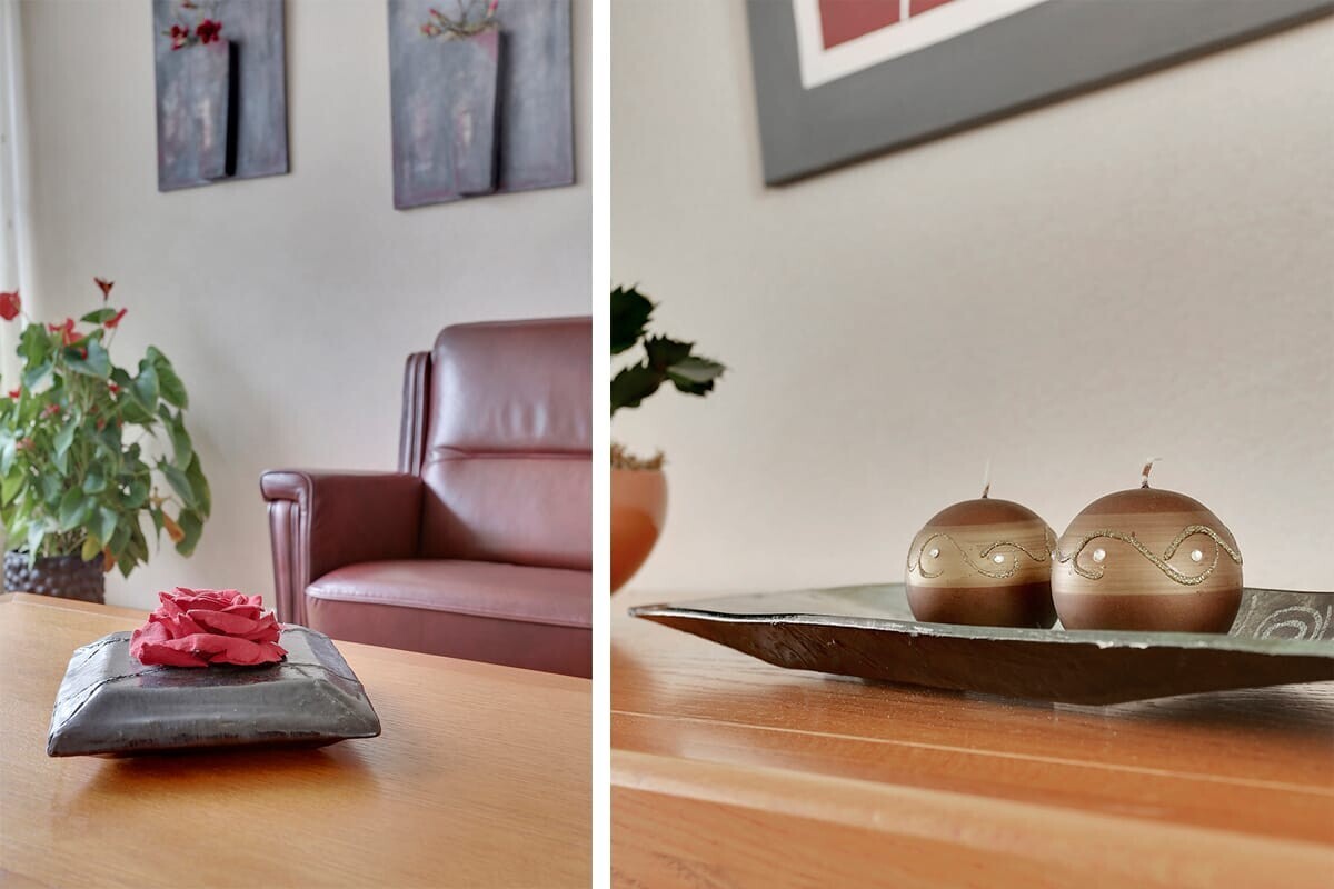 Tussenwoning te koop: Keurvorsterstede 8, Cuijk