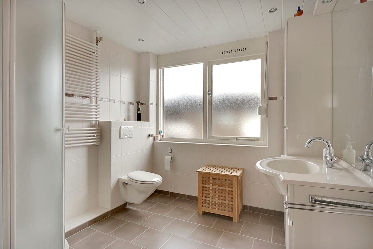 Tussenwoning te koop: Keurvorsterstede 8, Cuijk