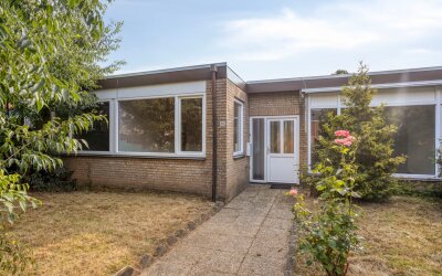 Leeuwengrootstede 30