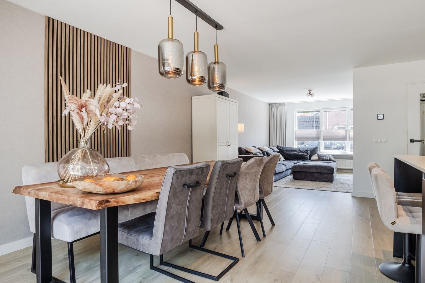 Hoekwoning te koop: Kardinaalsmuts 103, Cuijk