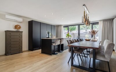 Kardinaalsmuts 103