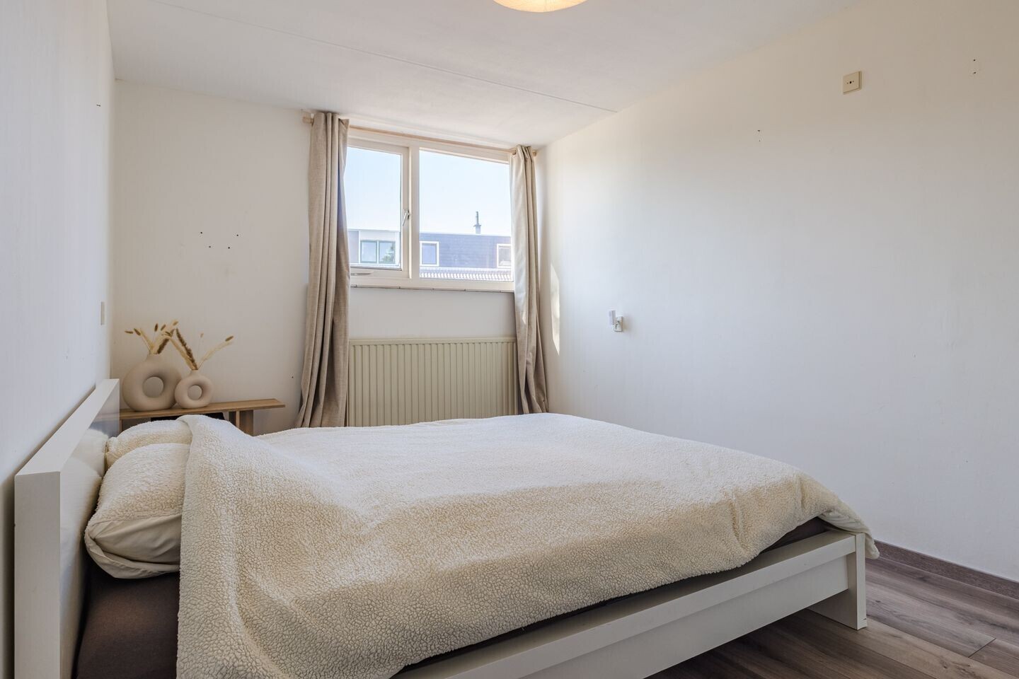 Tussenwoning te koop: Bereklauw 88, Cuijk