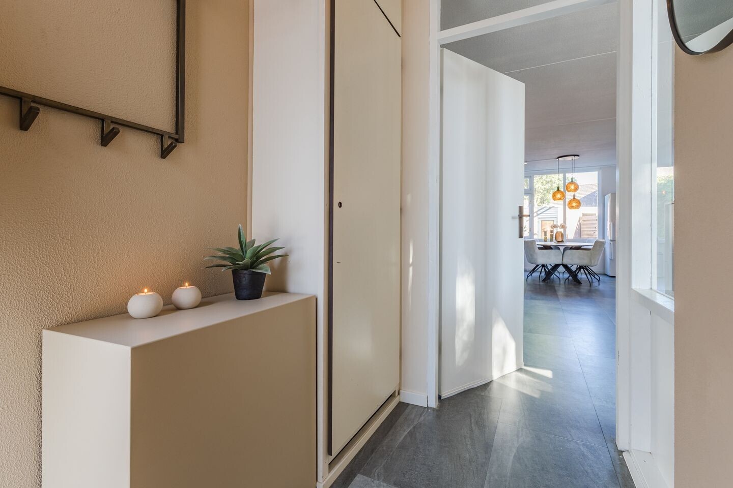 Tussenwoning te koop: Bereklauw 88, Cuijk