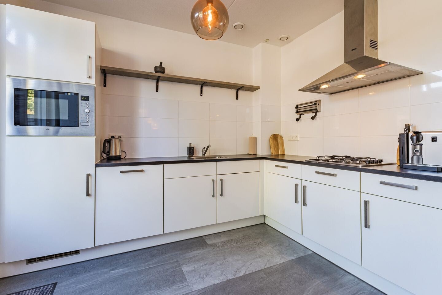Tussenwoning te koop: Bereklauw 88, Cuijk