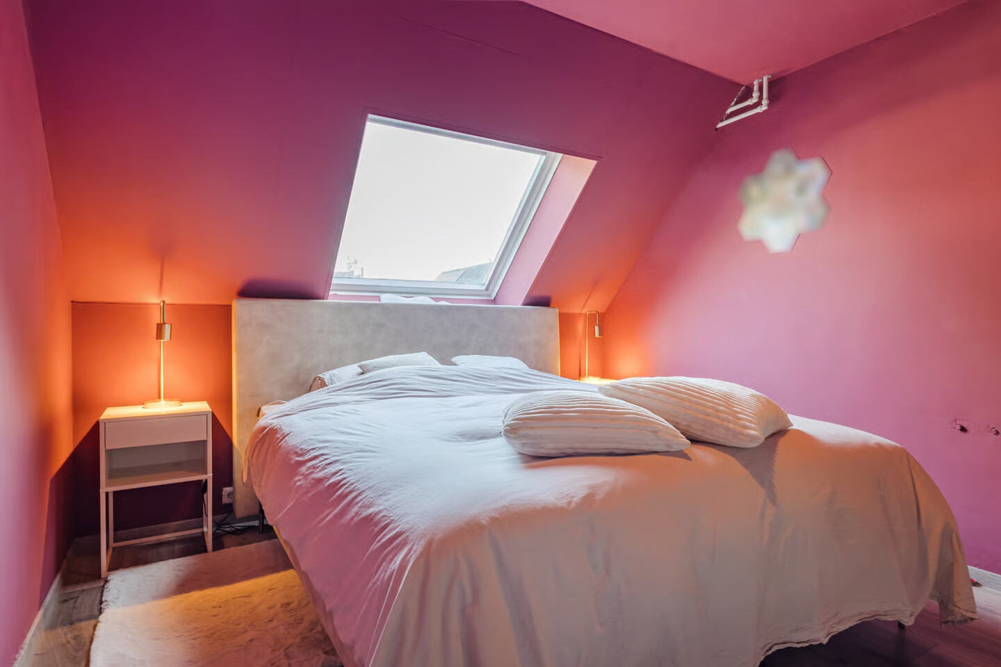 Tussenwoning te koop: Bereklauw 88, Cuijk