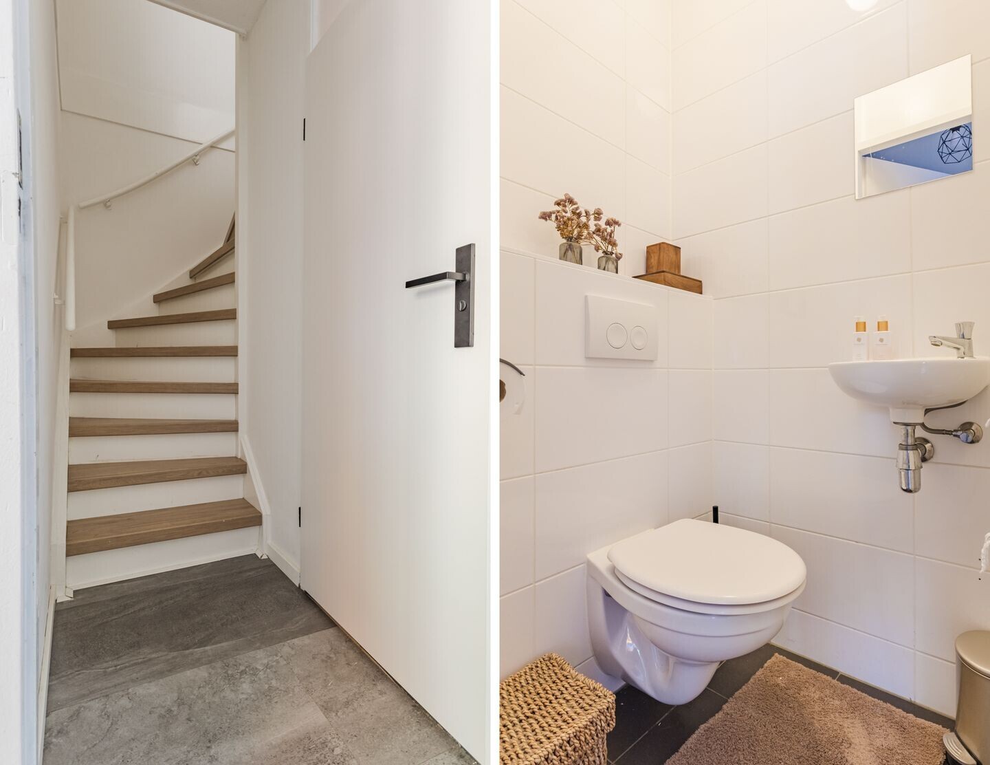 Tussenwoning te koop: Bereklauw 88, Cuijk