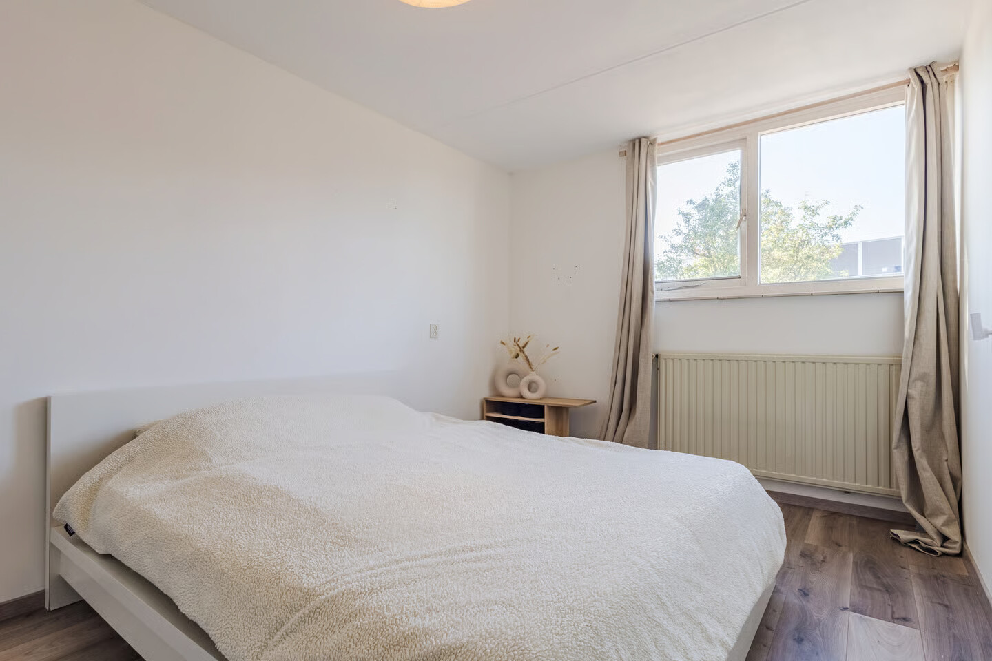 Tussenwoning te koop: Bereklauw 88, Cuijk