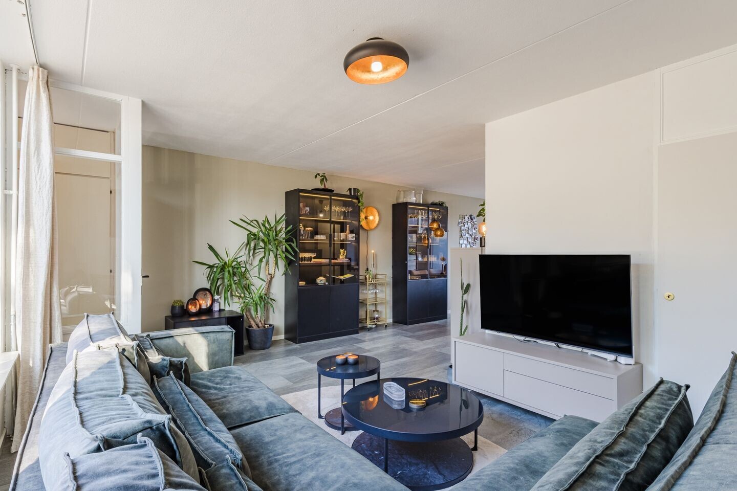 Tussenwoning te koop: Bereklauw 88, Cuijk