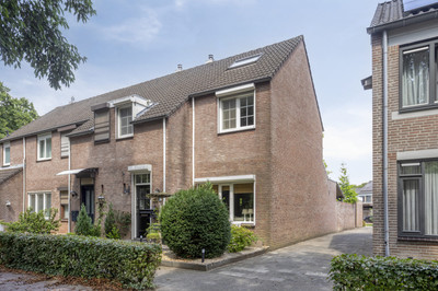 Brouwersbos 44