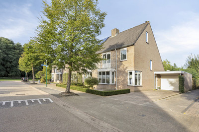 Brouwersbos 78