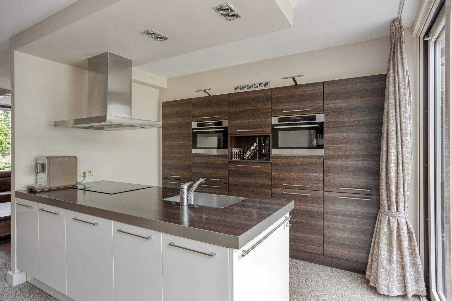 Hoekwoning te koop: Kruisdistel 42, Cuijk