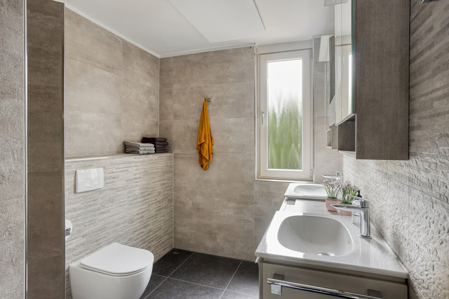 Hoekwoning te koop: Kruisdistel 42, Cuijk