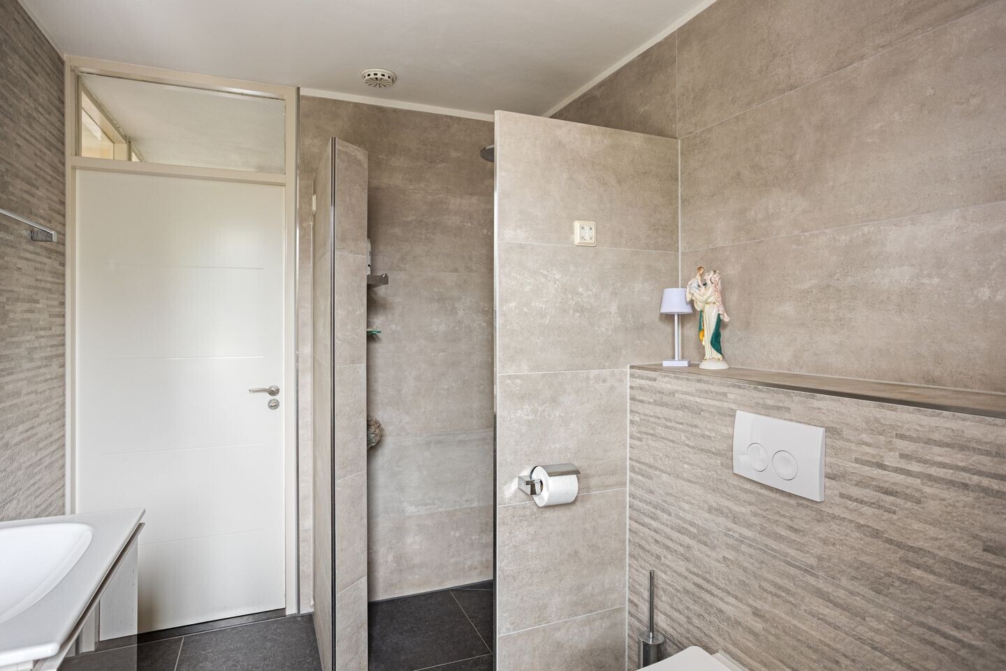 Hoekwoning te koop: Kruisdistel 42, Cuijk