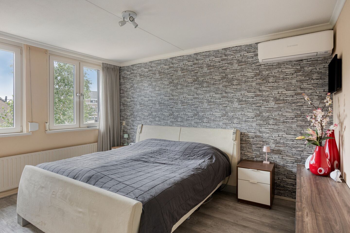Hoekwoning te koop: Kruisdistel 42, Cuijk