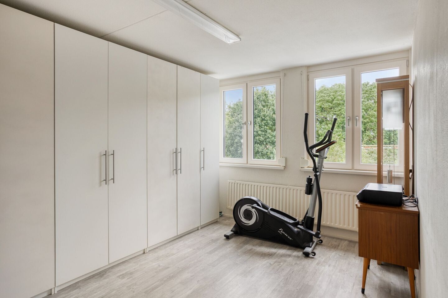 Hoekwoning te koop: Kruisdistel 42, Cuijk