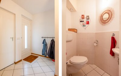 Huis te koop Kattedoorn 66