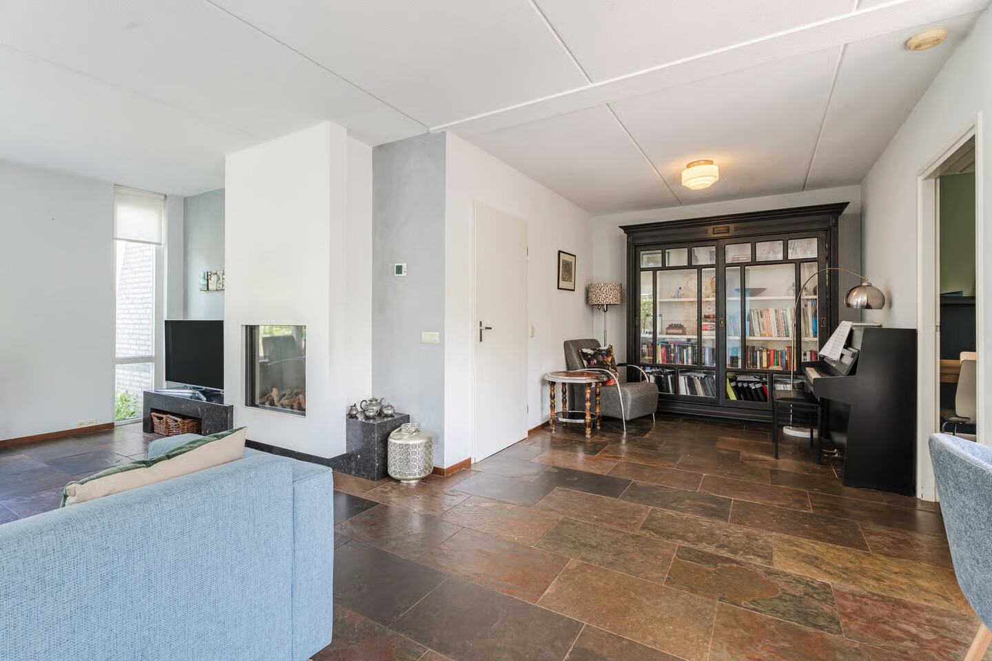 Vrijstaande woning te koop: Zuring 58, Cuijk