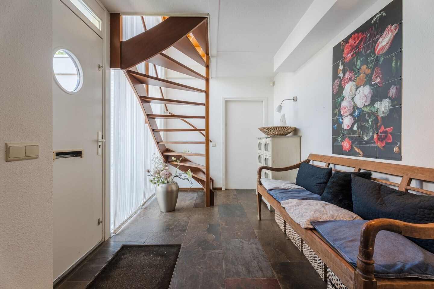Vrijstaande woning te koop: Zuring 58, Cuijk