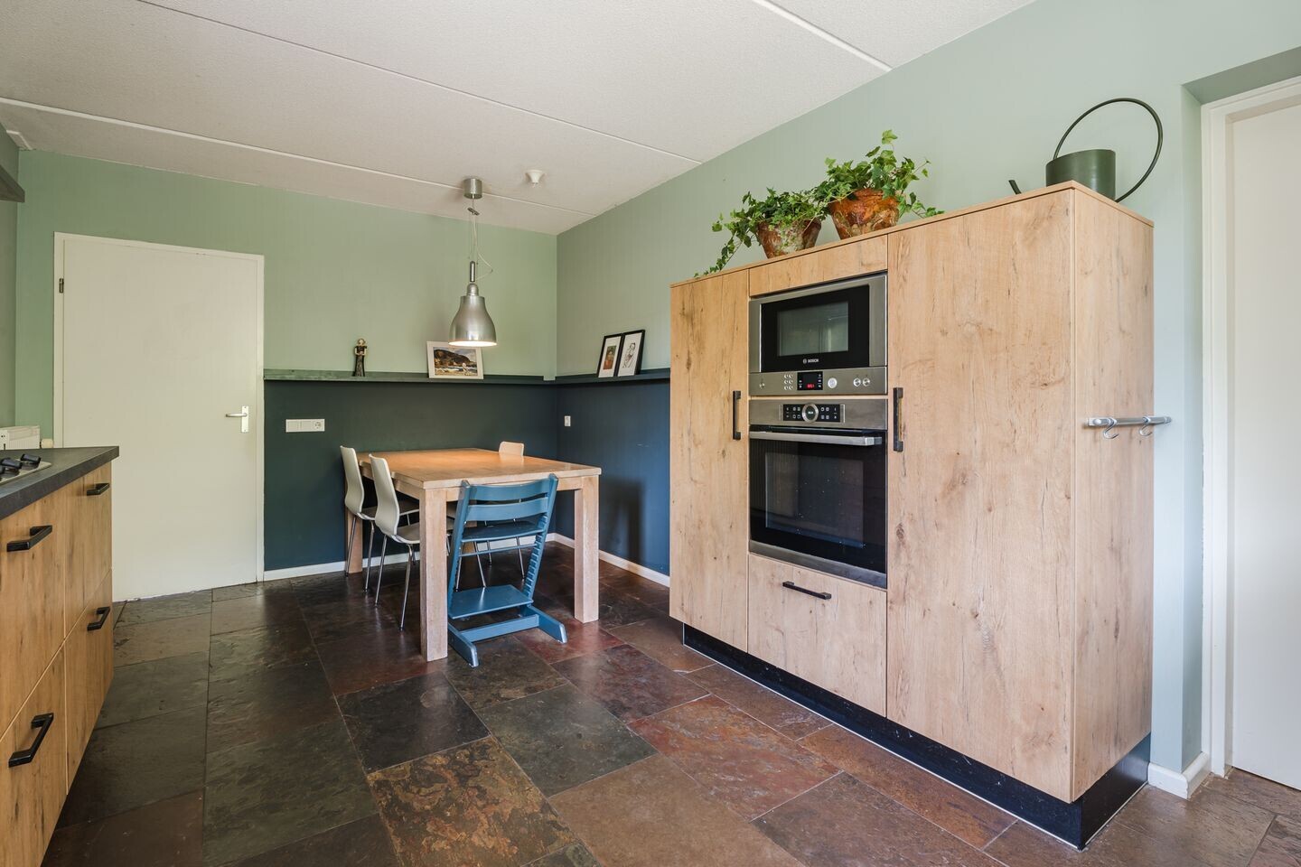 Vrijstaande woning te koop: Zuring 58, Cuijk