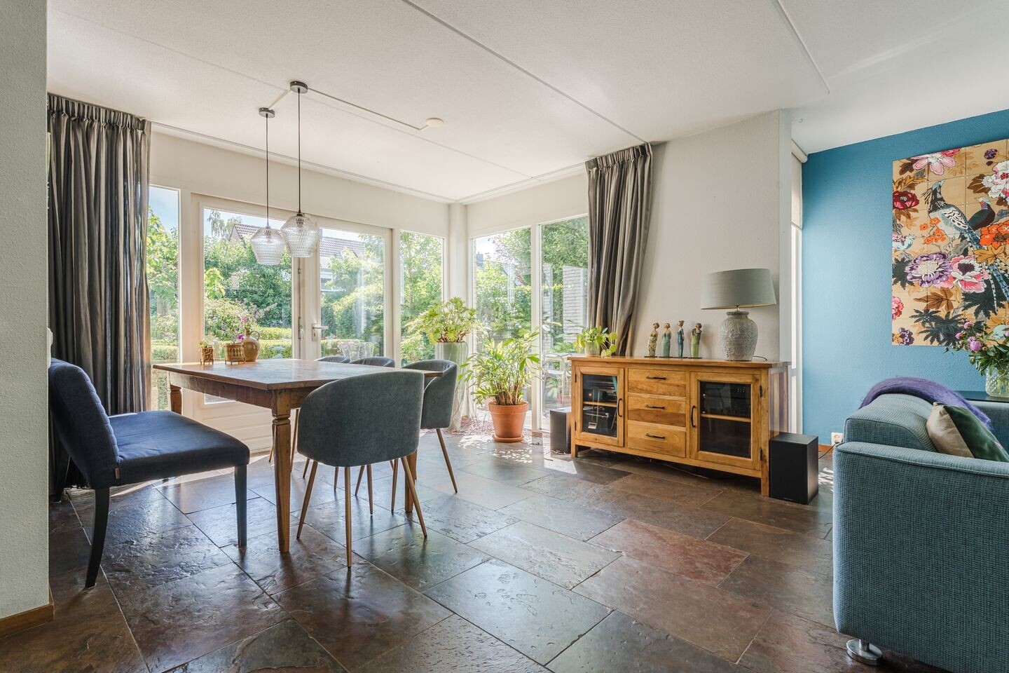 Vrijstaande woning te koop: Zuring 58, Cuijk