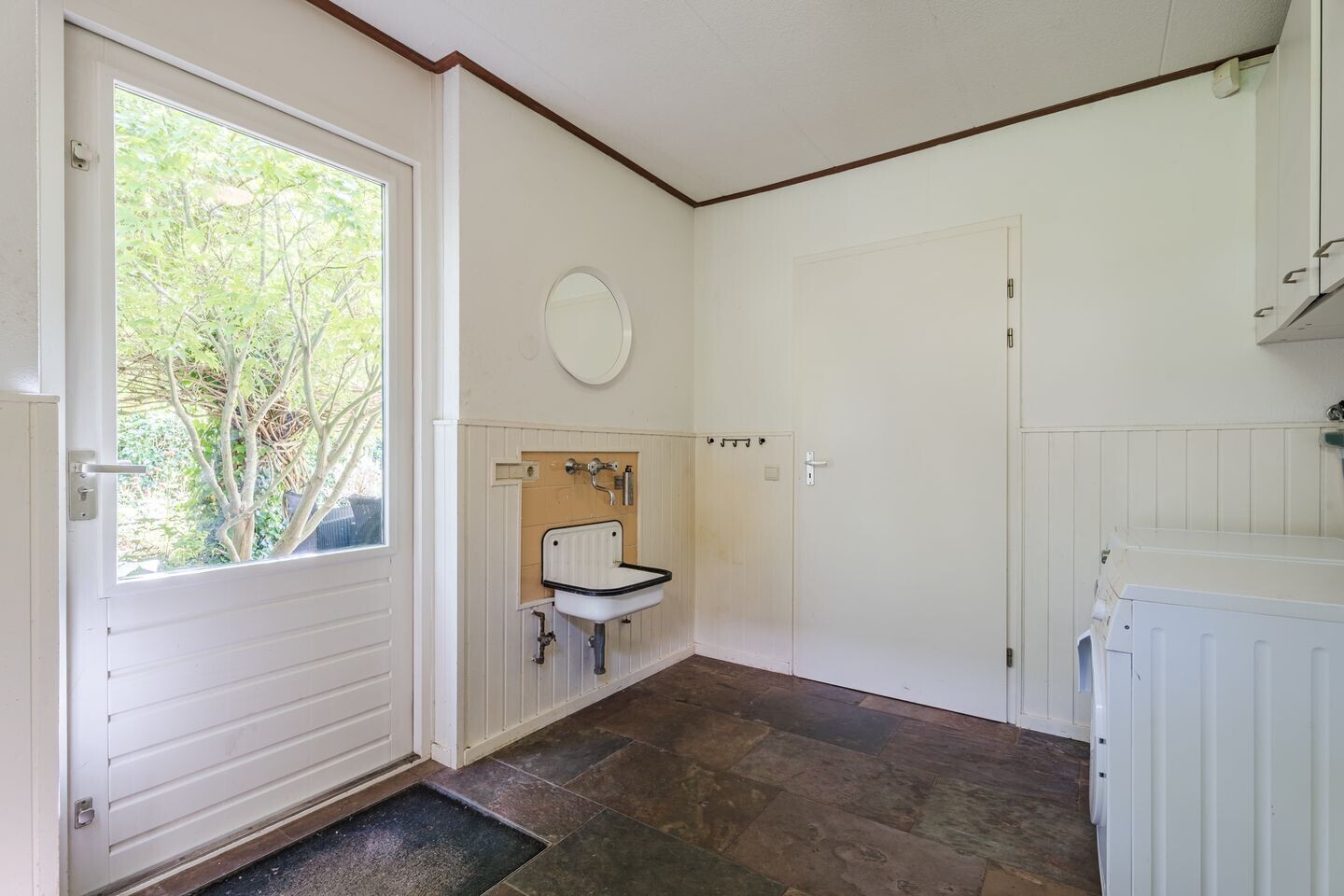 Vrijstaande woning te koop: Zuring 58, Cuijk