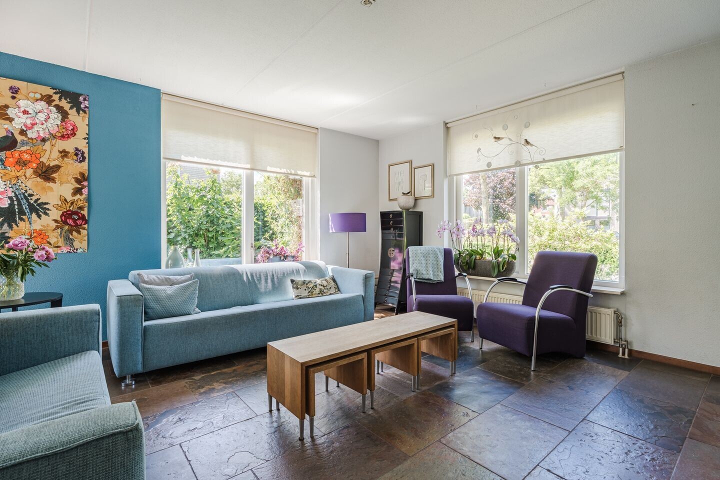 Vrijstaande woning te koop: Zuring 58, Cuijk