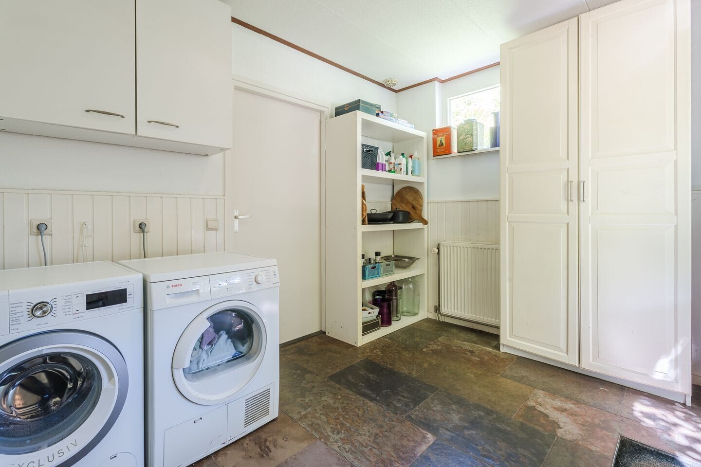 Vrijstaande woning te koop: Zuring 58, Cuijk