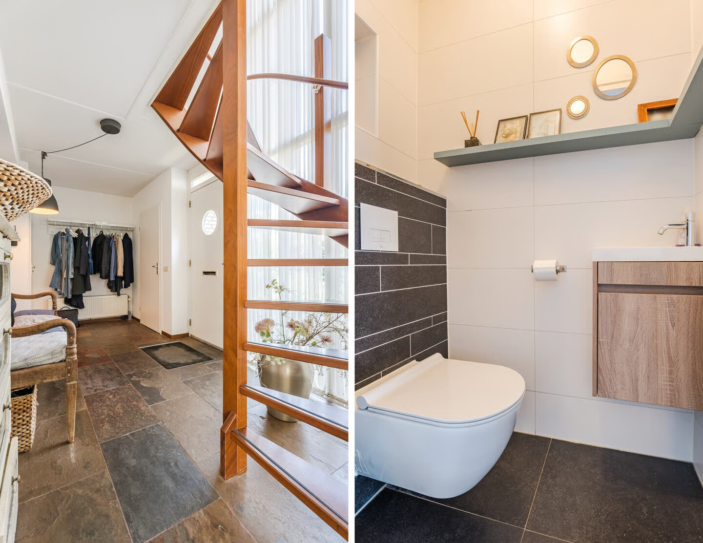 Vrijstaande woning te koop: Zuring 58, Cuijk