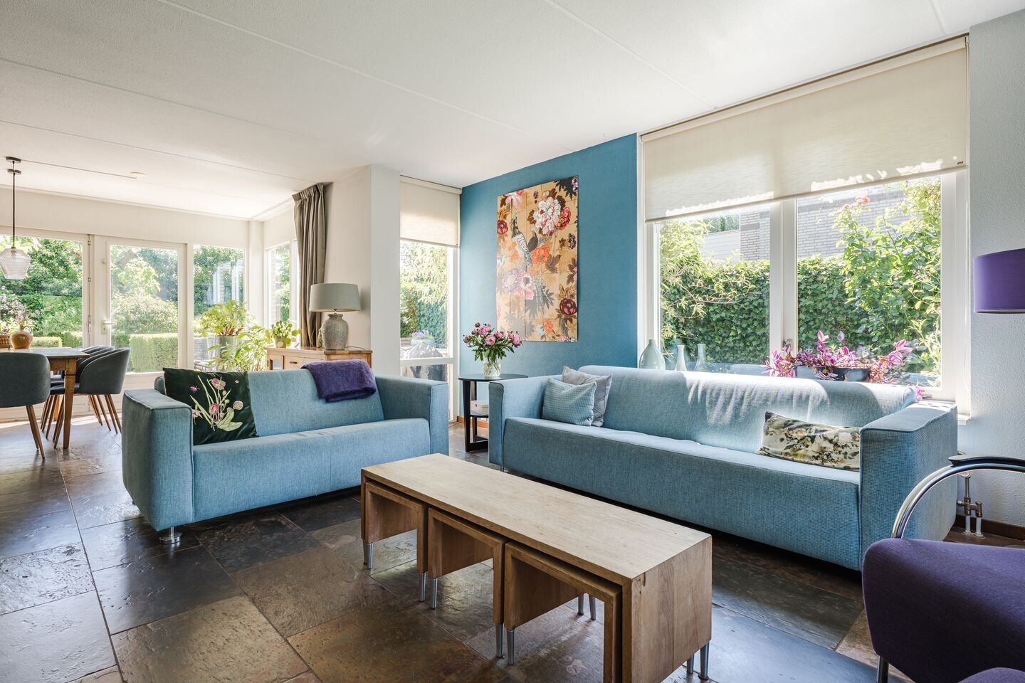 Vrijstaande woning te koop: Zuring 58, Cuijk
