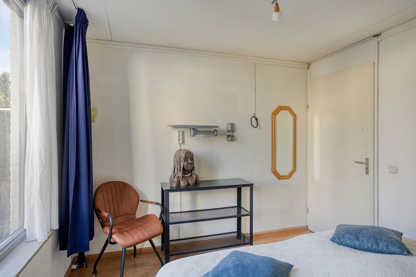 Hoekwoning te koop: Zuring 90, Cuijk