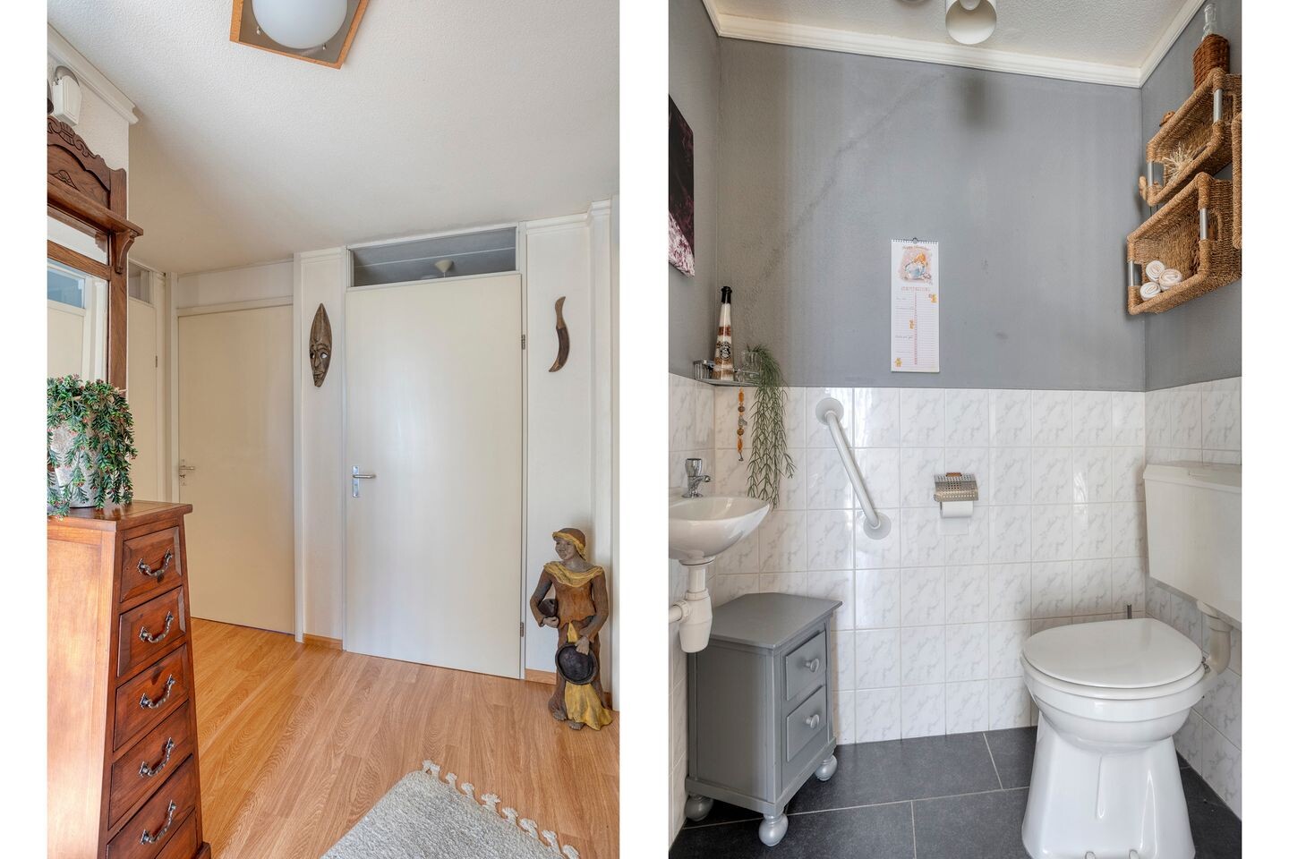 Hoekwoning te koop: Zuring 90, Cuijk