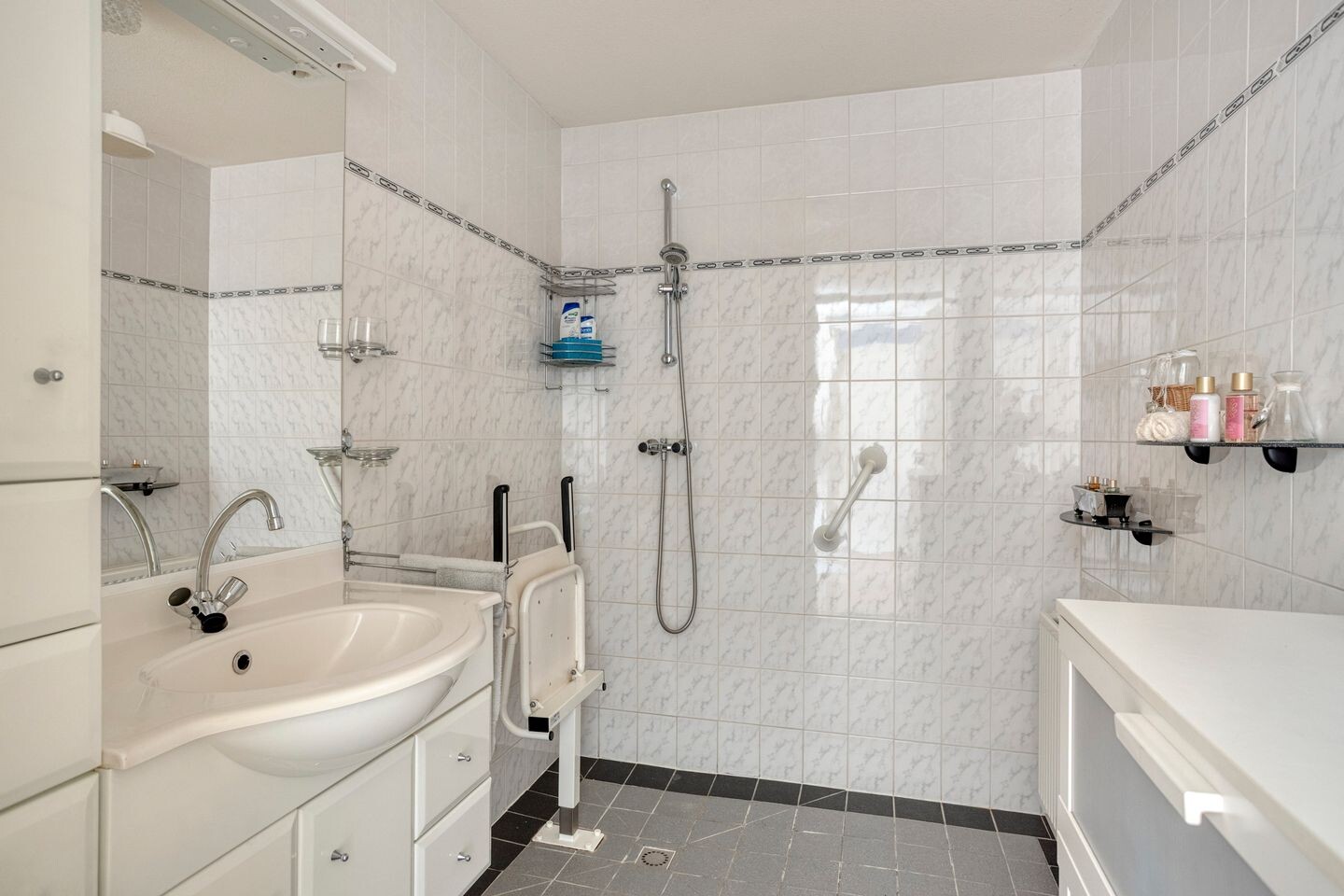 Hoekwoning te koop: Zuring 90, Cuijk