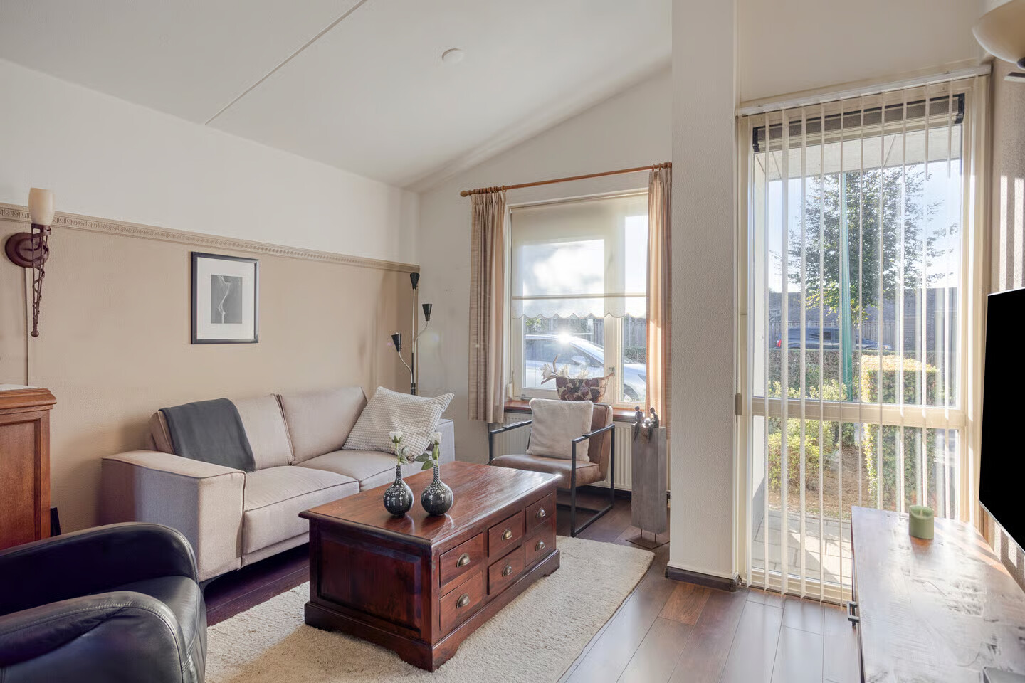 Hoekwoning te koop: Zuring 90, Cuijk