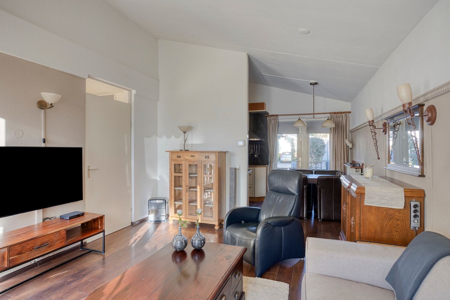 Hoekwoning te koop: Zuring 90, Cuijk
